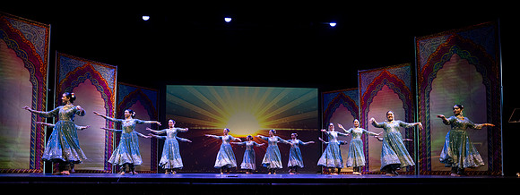 Navras Day 2__AR57946