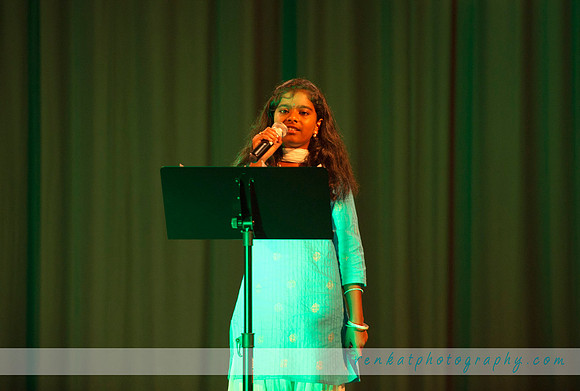 GATS Muthamizh Vizha-25