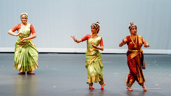 Sakuntalam_NA403656