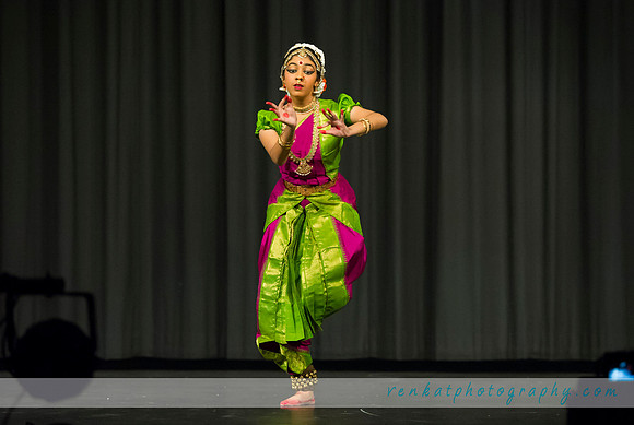 GATS Muthamizh Vizha-65