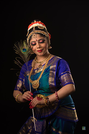 Rathi-249