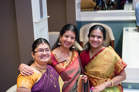 Dharshana_1117287