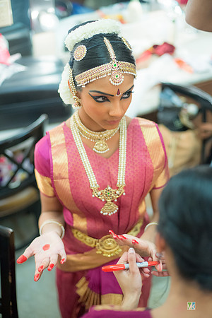 Dharshana_6004083