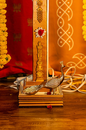 Panguni Uthram_NA402188