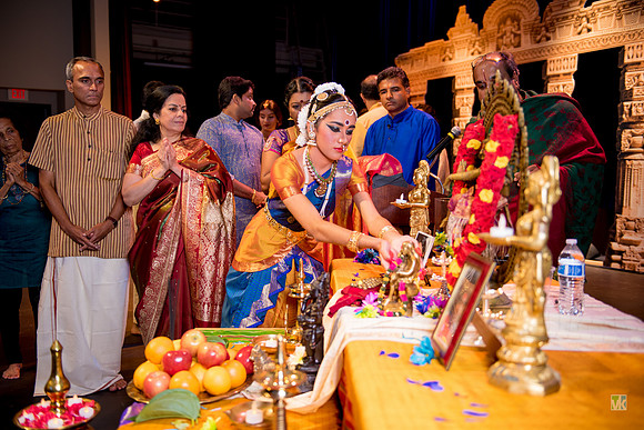Nidhi Arangetram_7504786