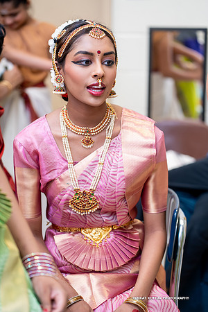 Sakuntalam_NAT05184