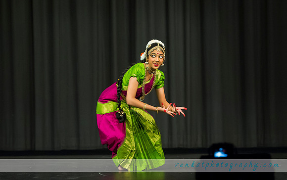 GATS Muthamizh Vizha-66