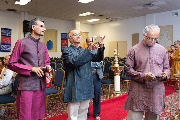 Anu Wedding_2D9A0552