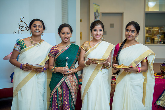 Nidhi Arangetram_7504752