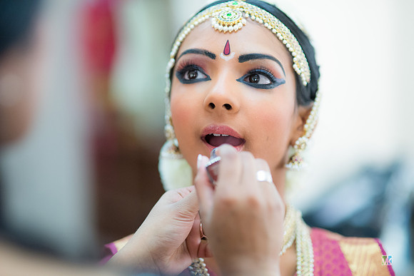 Dharshana_6004042