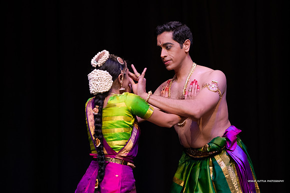 Aathmaarpanam__DSC7462