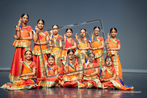 Kathak Utsav 2025__A1V7199