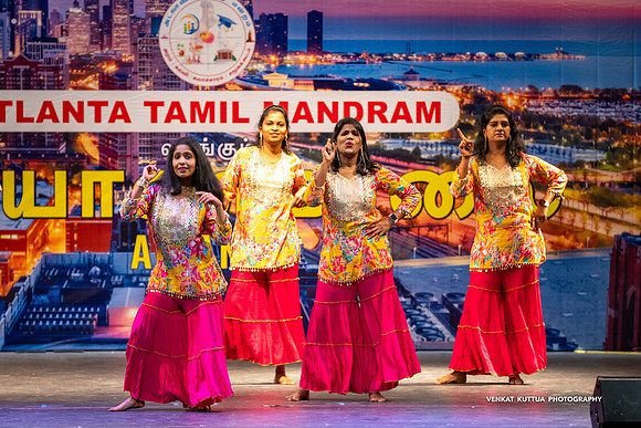 ATM Diwali 2024_AR53067