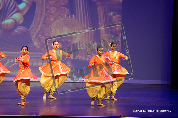 Kathak Utsav 2025__A1V7311