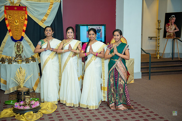 Nidhi Arangetram_7504765