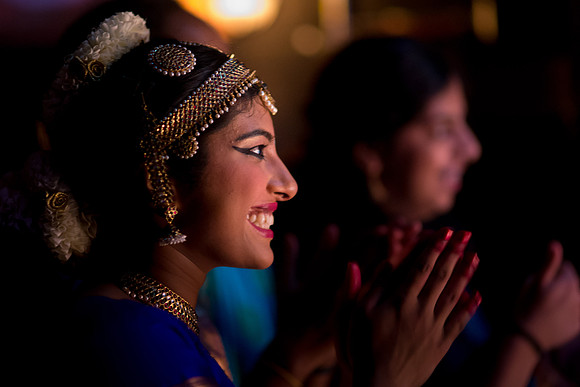Raji Arangetram_D6H8314