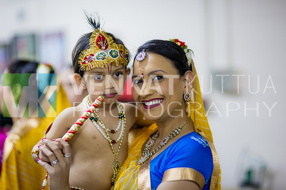 0011-NNKB_AR2014_D3S3279