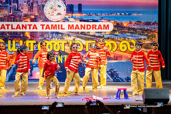 ATM Diwali 2024_VA49249