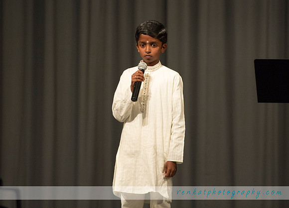 GATS Muthamizh Vizha-20
