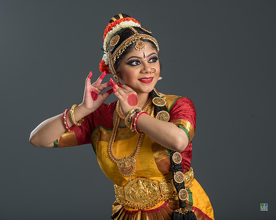 Rathi-111