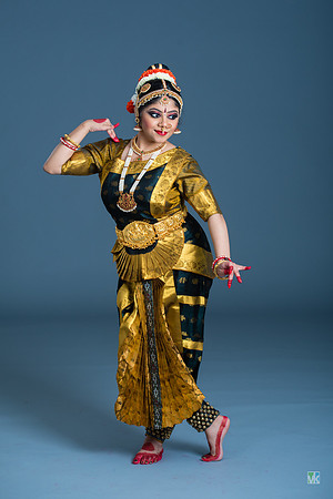 Rathi-026