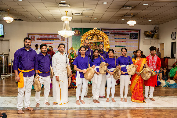 Panguni Uthram_NAT01221