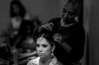 AD Wedding_A7V3512