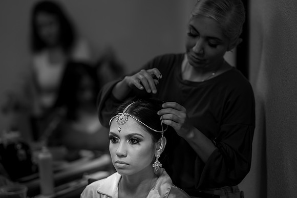 AD Wedding_A7V3512