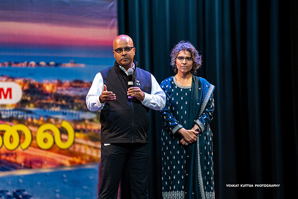 ATM Diwali 2024_VA49357