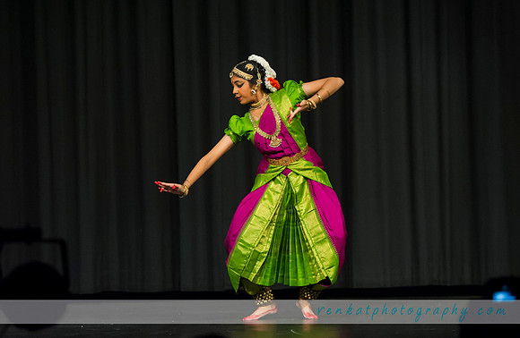 GATS Muthamizh Vizha-55