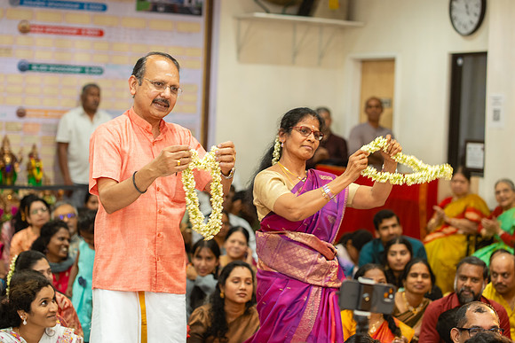 Panguni Uthram_NA402380