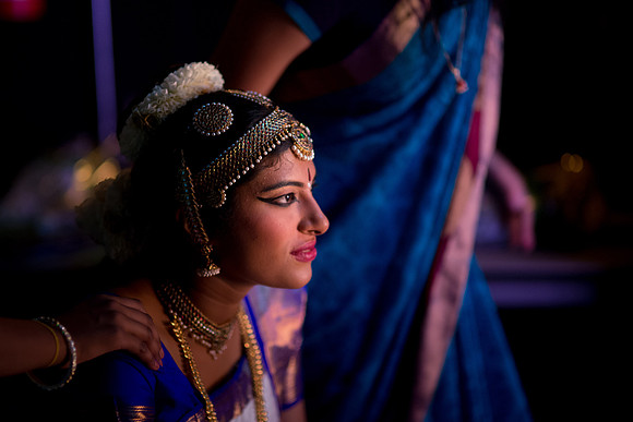 Raji Arangetram_D6H8307