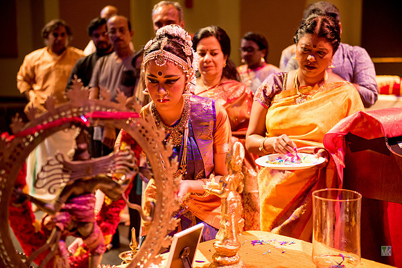Nidhi Arangetram_7504797