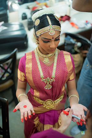 Dharshana_6004080