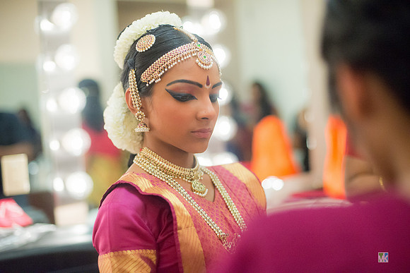 Dharshana_6004065