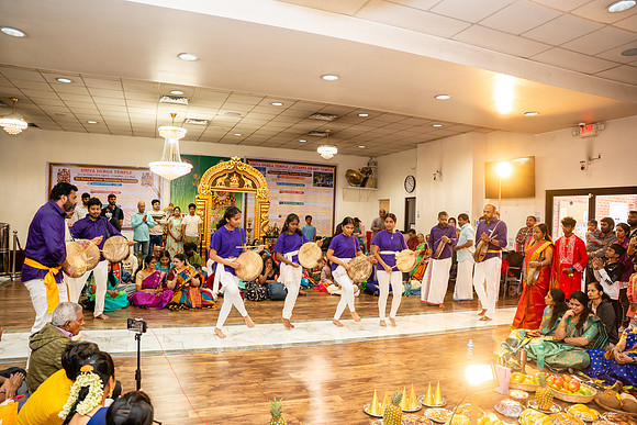 Panguni Uthram_NAT01208