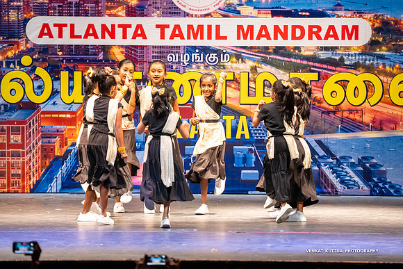 ATM Diwali 2024_VA49136