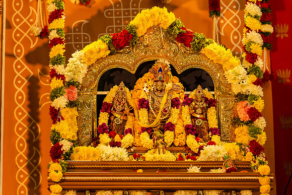 Panguni Uthram_NA402318
