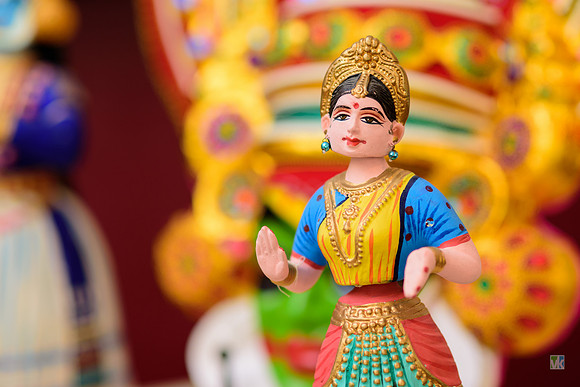 Nidhi Arangetram_7504693