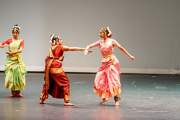 Sakuntalam_NA403745
