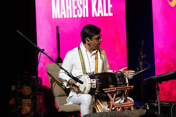 Mahesh Kale_VA48477