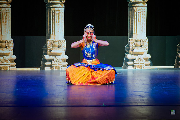 Nidhi Arangetram_D3S5889