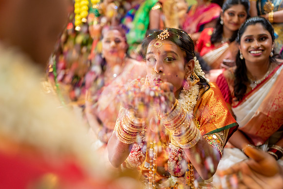 AD Wedding_A9_1315