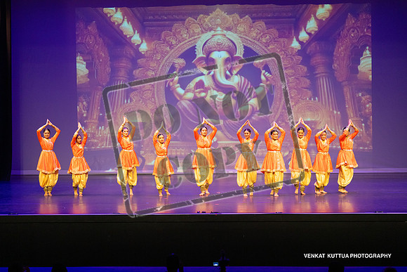 Kathak Utsav 2025__A1V7282