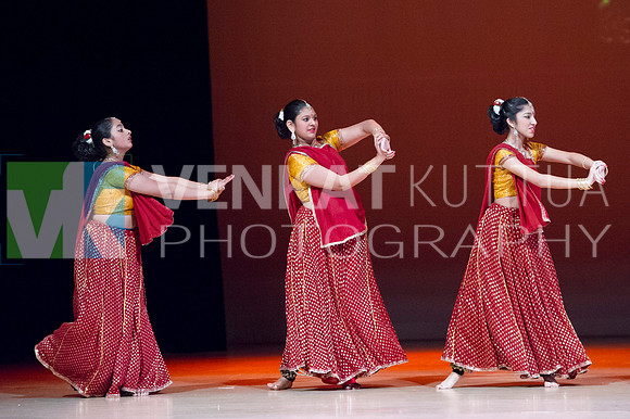 NNKB_AR__D3S6815
