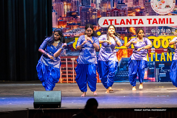 ATM Diwali 2024_VA49630