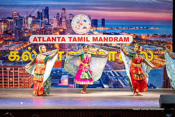 ATM Diwali 2024_VA49438