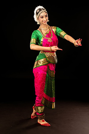 Roshini-Priyanka-247-Edit