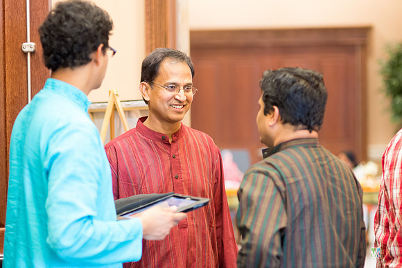 Dharshana_6004197