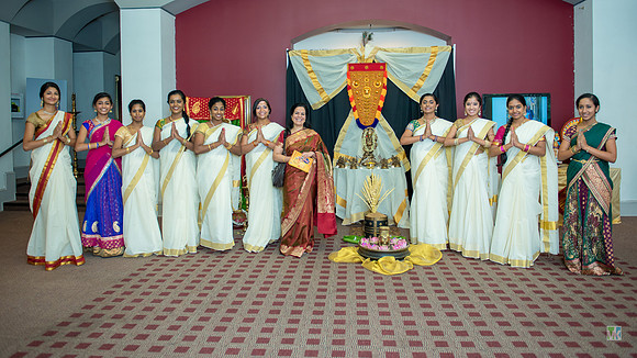 Nidhi Arangetram_7504759